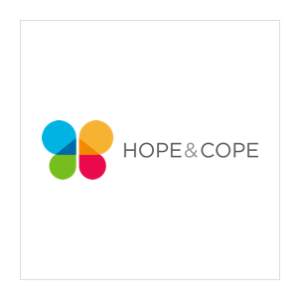 Hope and Cope