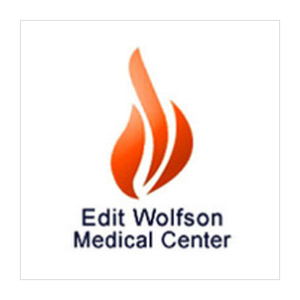 Wolfson Medical Centre