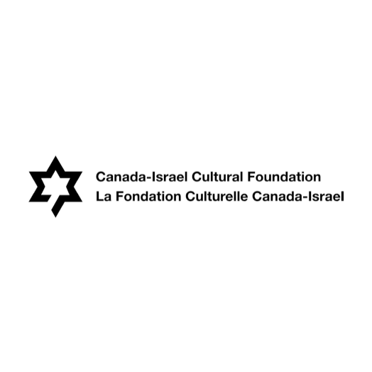 Canada Israel Cultural Foundation