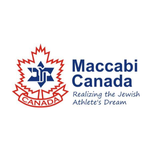 Maccabi Canada