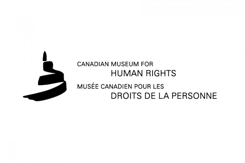 canadian Museum for Human Rights