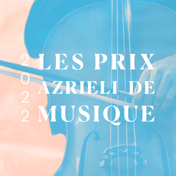 Azrieli-Music-Prizes-2022-BRANDBOX_300x300-FR 2022 Les Prix Azrieli de Musique