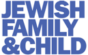 Jewish Family and Child