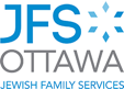 Jewish Family Services of Ottawa