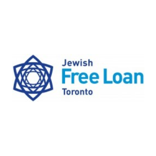 Jewish Freed Loan