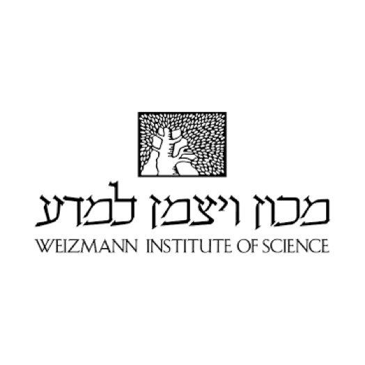 Weizmann Institute Of Science
