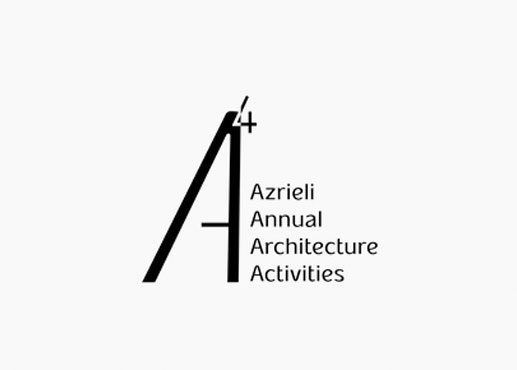 Azrieli Annual Architecture Activities