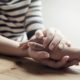The Azrieli Foundation gives $16 million For Autism Research
