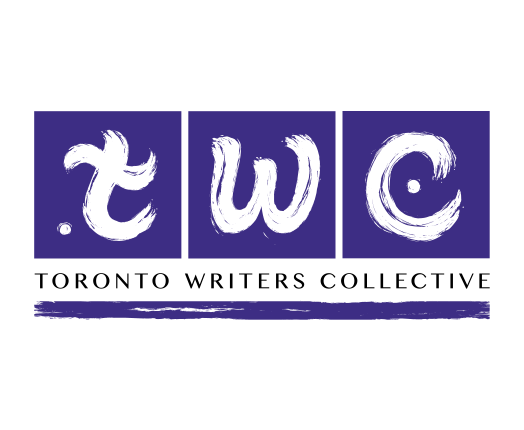 Toronto Writers Collective