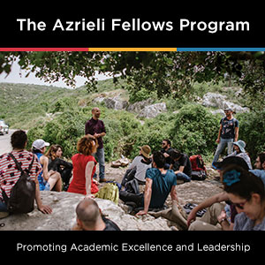 Fellows-Brand-Graphic-English-300x300 (1)