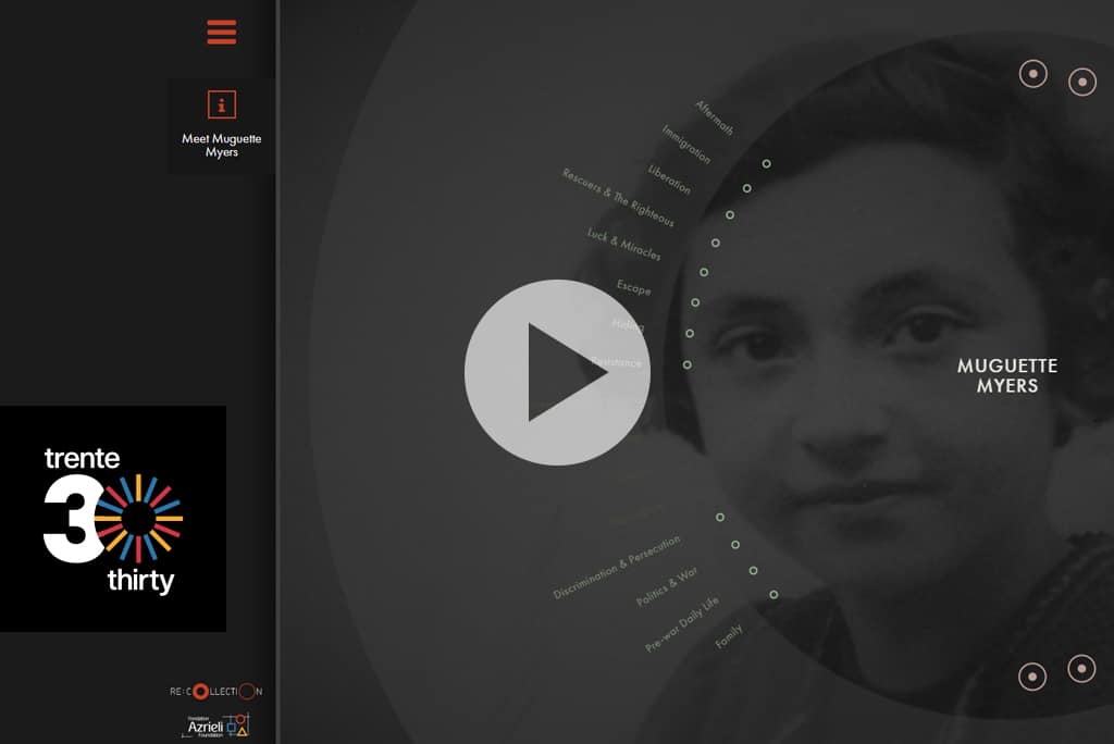 Holocaust Education
