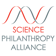 Science Philanthropy Alliance