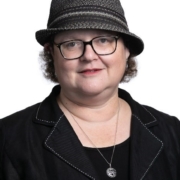 Rochelle Avitan