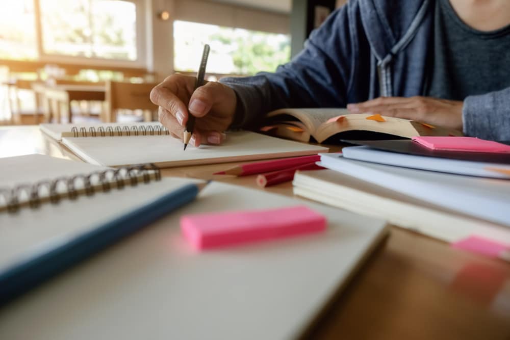 How to Make Your CV Shine