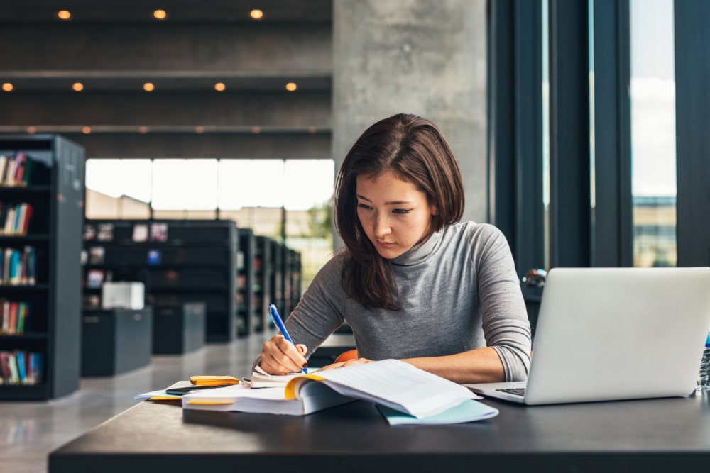 Job Interview Preparation – From Academic Excellence to Professional Success