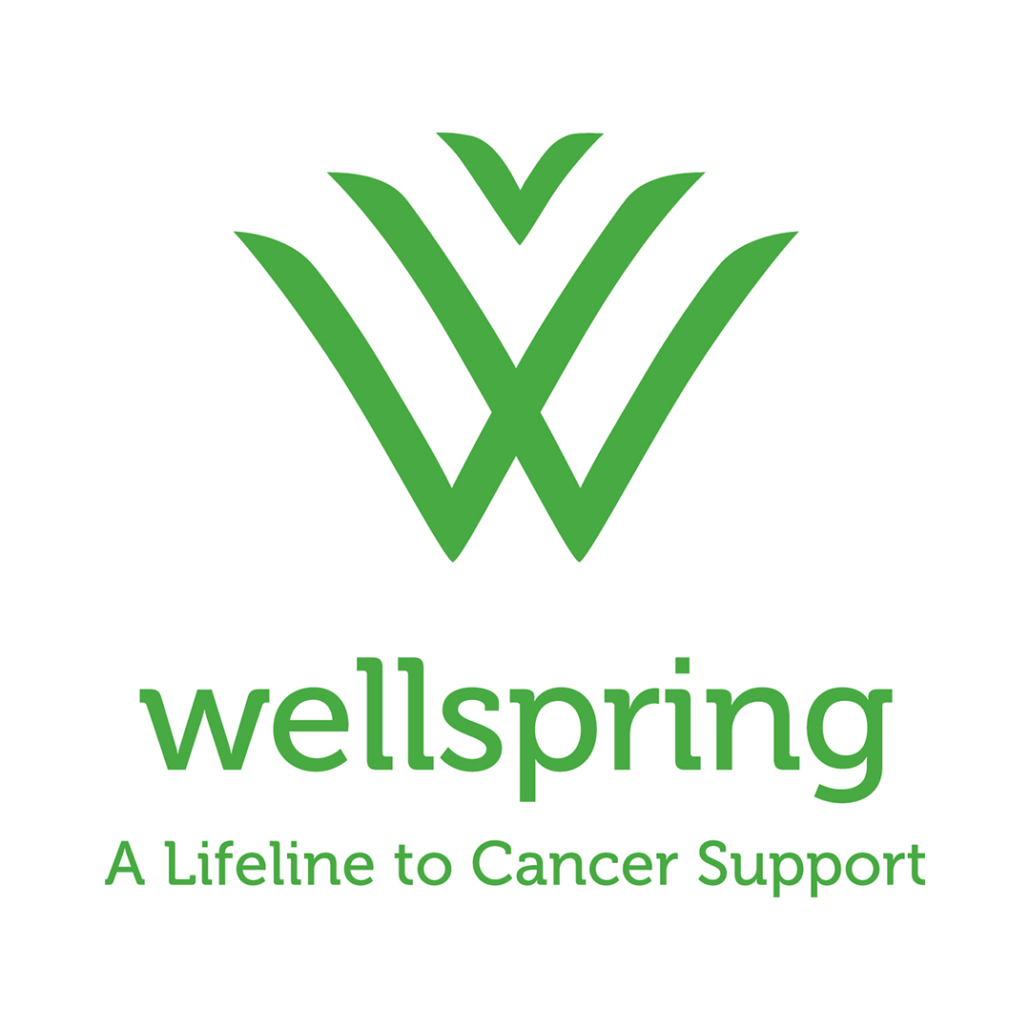 Wellspring