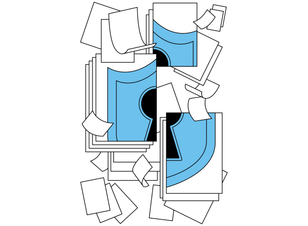 aperio-magazine-cybersecurity-untangling-685x1030
