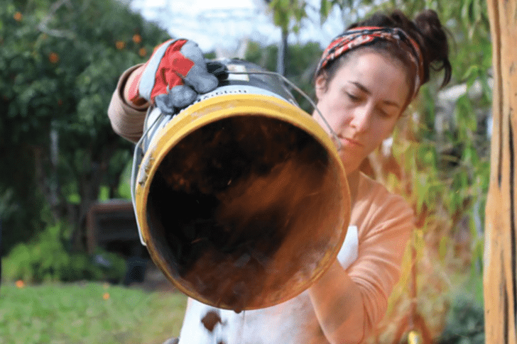 aperio-magazine-vanessa-workman-feeds-shaft-furnance