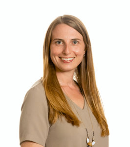 Dafna Frumer