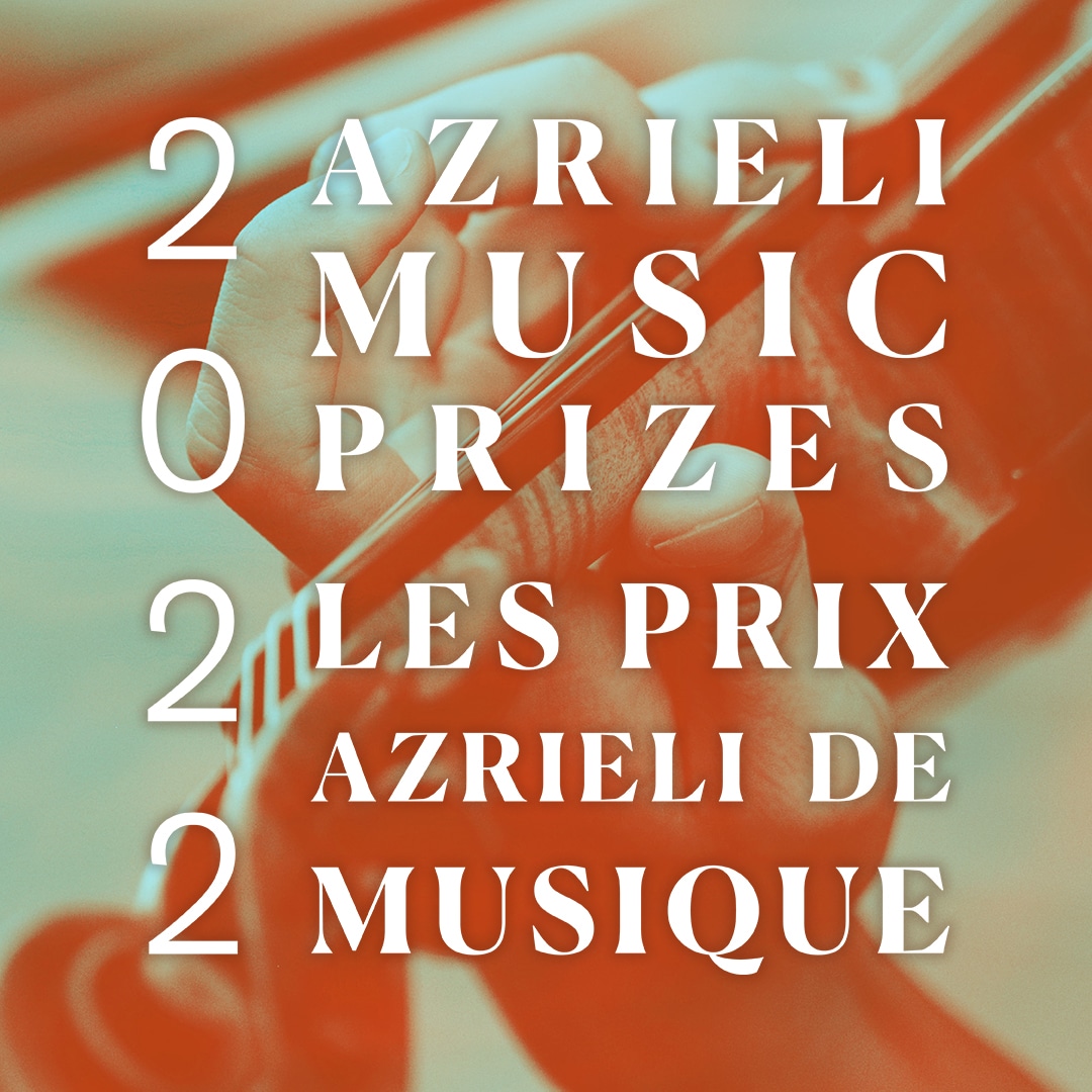 AMP-2022-Instagram