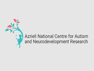 The Azrieli National Centre for Autism and Neurodevelopment Research at Ben-Gurion University of the Negev