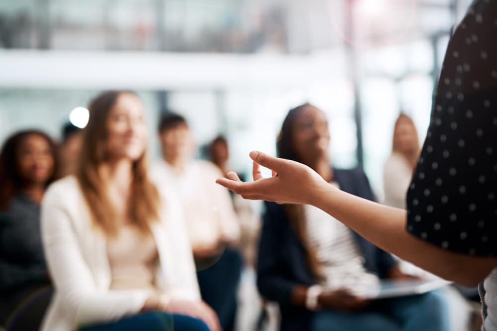 How to Become a Disruptive Scientist