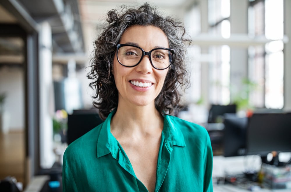 Mastering Professional Impact Across Contexts