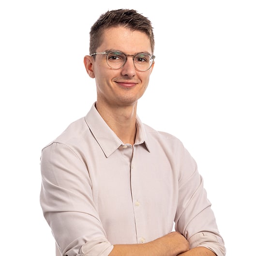 Alexander Duthie
