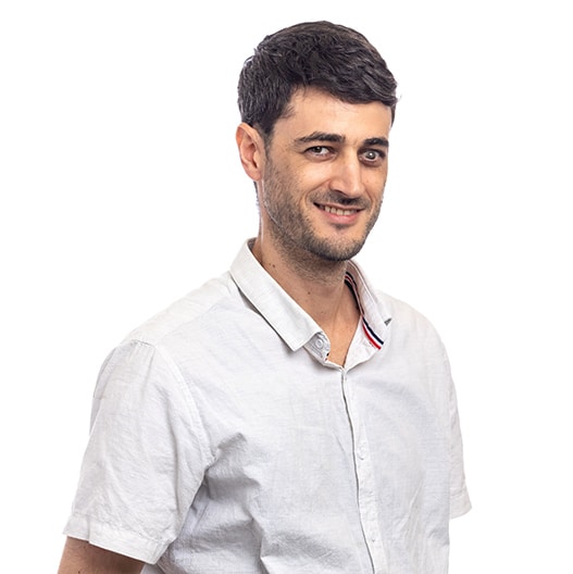 Ami Asyag