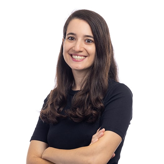 Anat Ovadia-Rosner