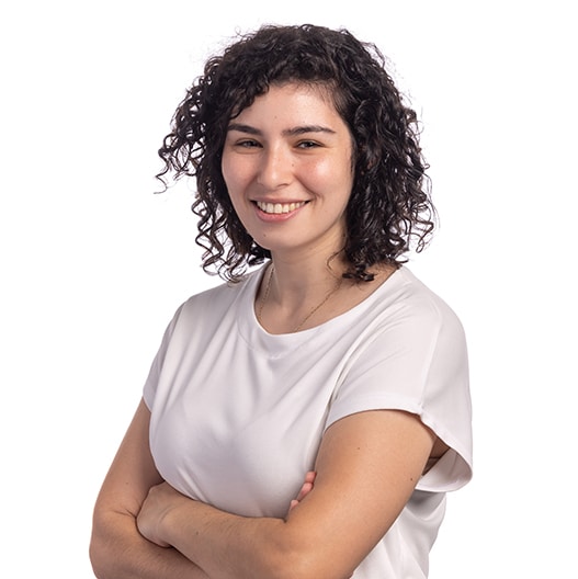 Avital Wagner