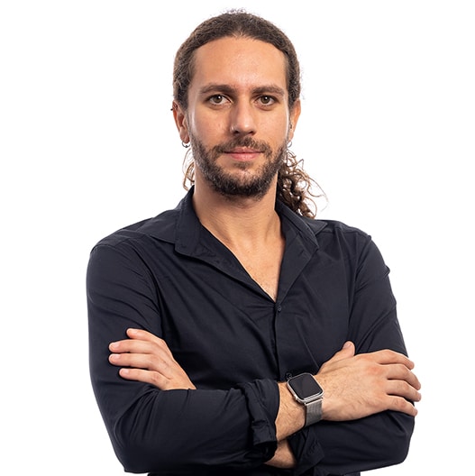 Eduardo Arlé