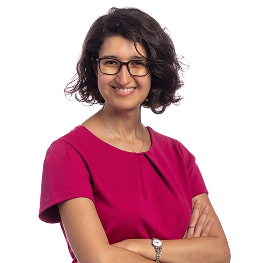 Einav Gozansky