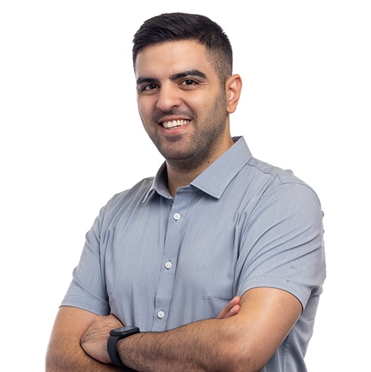 Ezra Ben Abu
