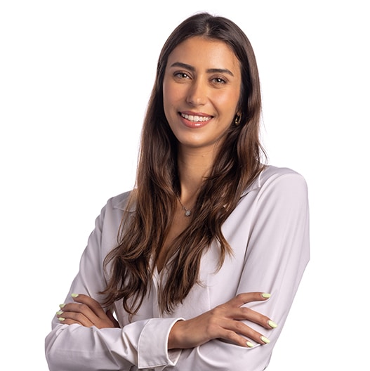 Gal Bitton