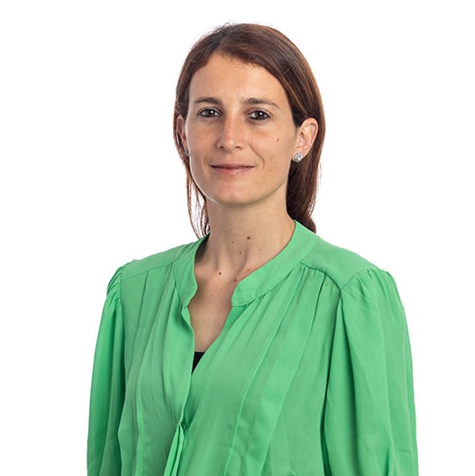 Maria Martignoni