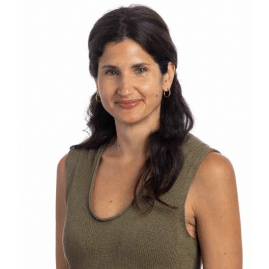 Maya Fennig