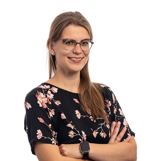 Monika Witzenberger