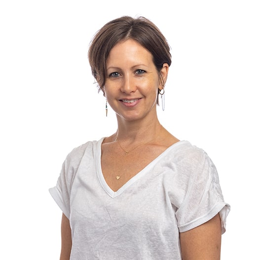 Orly Shapira