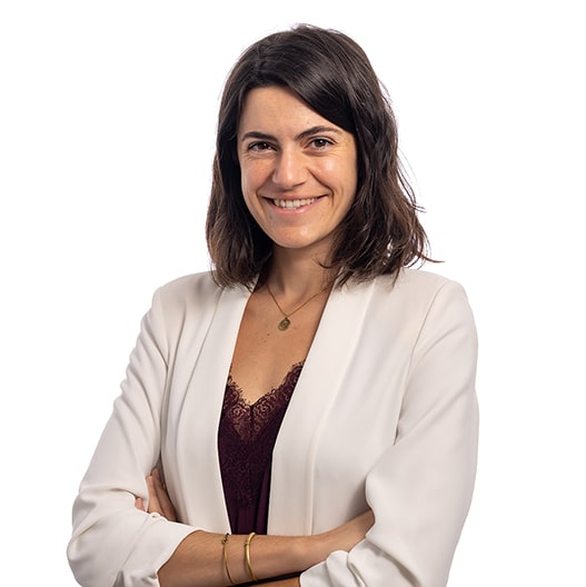 Patricia (Pati) Mora-Raimundo