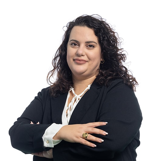 Shada Kashkoush