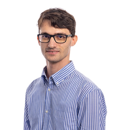 Stefano Baiguera