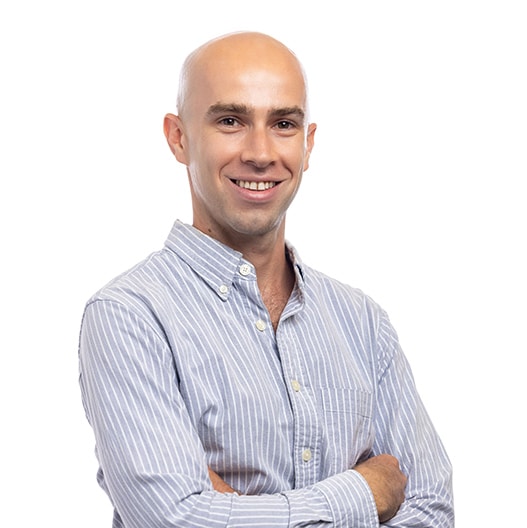 Tomer Amit