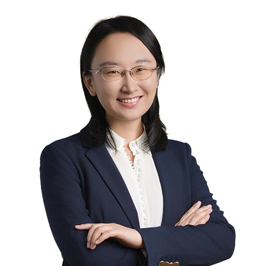 Mingzi Niu