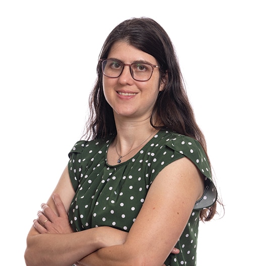 Rotem Botvinik-Nezer