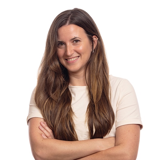 Shany Danieli