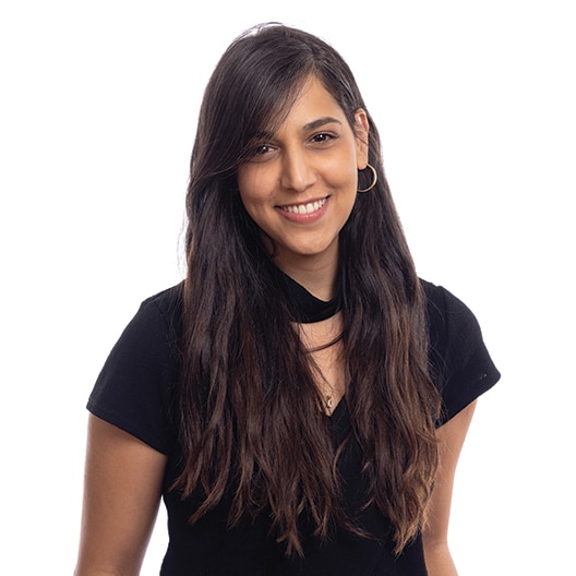 Shilat Haim-Nachum