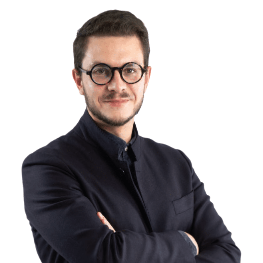 Francesco Gandellini