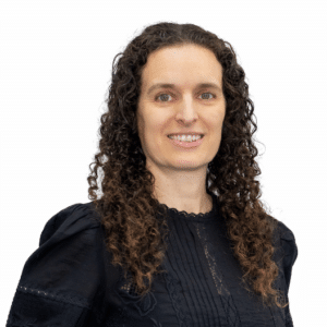 Dana Hilrky